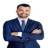 EG