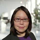 MS