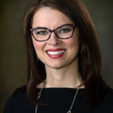 AG