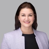 AG