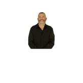 JR