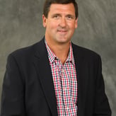 TM