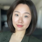 JL