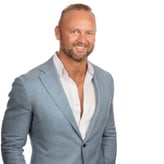 JT