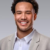 CJ