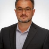 ES