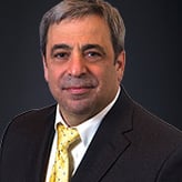 JF