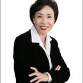 RC
