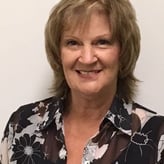 LD