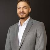 AD