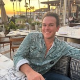 GS