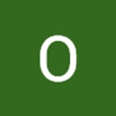 OD