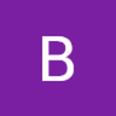 BG