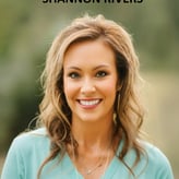 SR