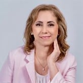 SP