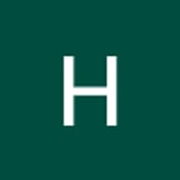 HE