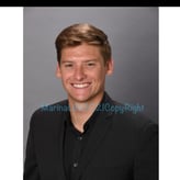 MR