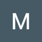 MB
