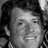 JM