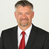 CB