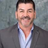 GH