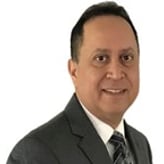 JD