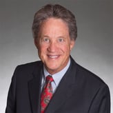 ED
