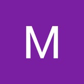 MH