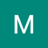 MV