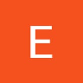 ED