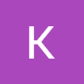 KA