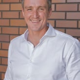 CM
