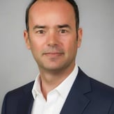 JB
