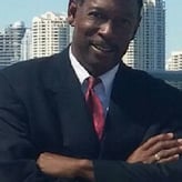 LT