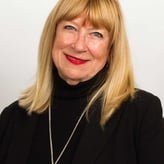 CM