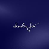 CE