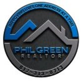 PG