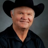 CM