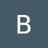 BM