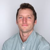 MR