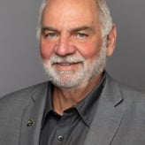 LD