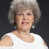 MP