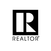 NB