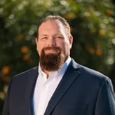 TR