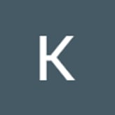 KA
