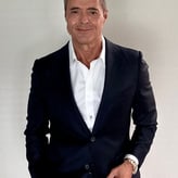 RC