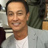 LK