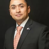 ED