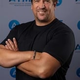 JD