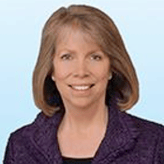 MK
